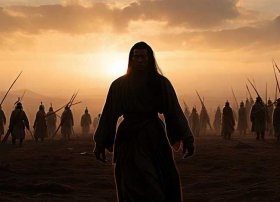退避三舍的故事 晋文公退避三舍的故事