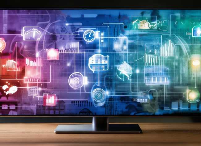 财富故事视频全集 - 财富故事视频全集在线观看