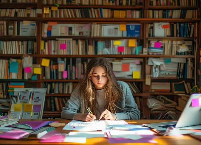 作文，作文怎么写