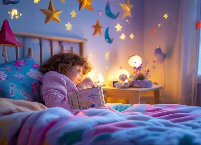 精品儿童故事在线听 儿童入睡故事在线听