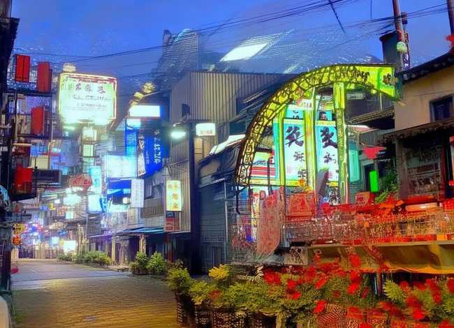 夸父追日的故事100字、夸父追日的故事100字概括