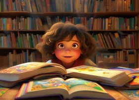 下载幼儿故事书（下载幼儿故事书的网站）