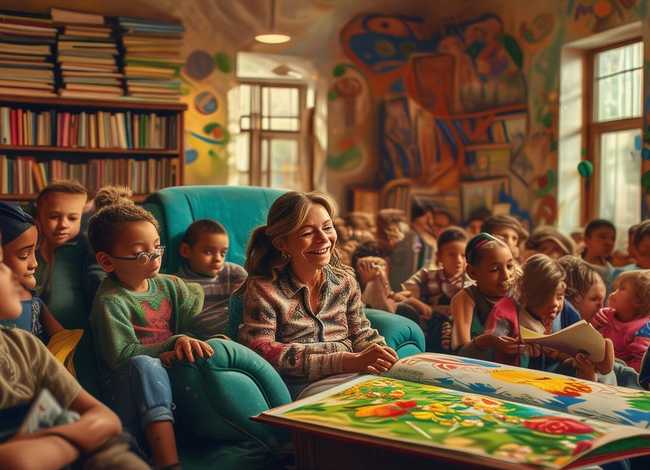 有声的绘本故事 - 有声的绘本故事有哪些 有声的绘本故事 - 有声的绘本故事有哪些