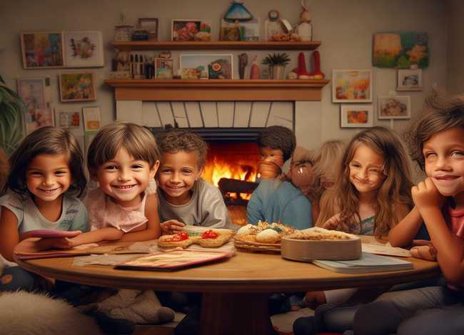 有关家的幼儿故事;有关家的幼儿故事大全 有关家的幼儿故事;有关家的幼儿故事大全