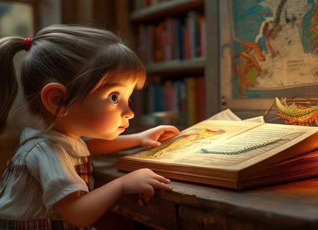 读书的故事30，读书的故事350字三年级