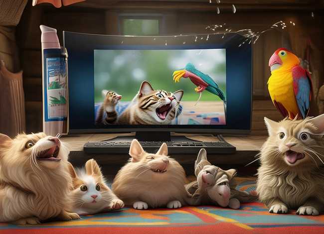 开塞露的搞笑故事（关于开塞露的搞笑视频）