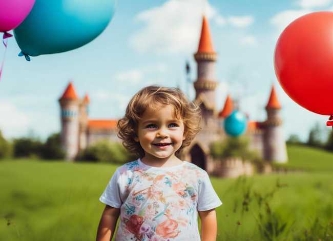 儿童故事演讲简短30字；儿童演讲故事简短