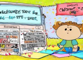 ppt儿童故事演讲下载、儿童故事ppt免费下载哪个网站好