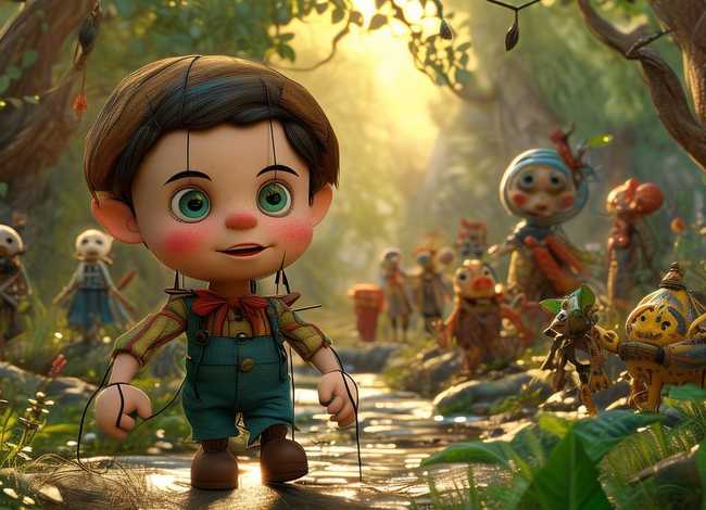 木偶奇遇记的故事视频大全;木偶奇遇记的故事视频大全完整版 木偶奇遇记的故事视频大全;木偶奇遇记的故事视频大全完整版