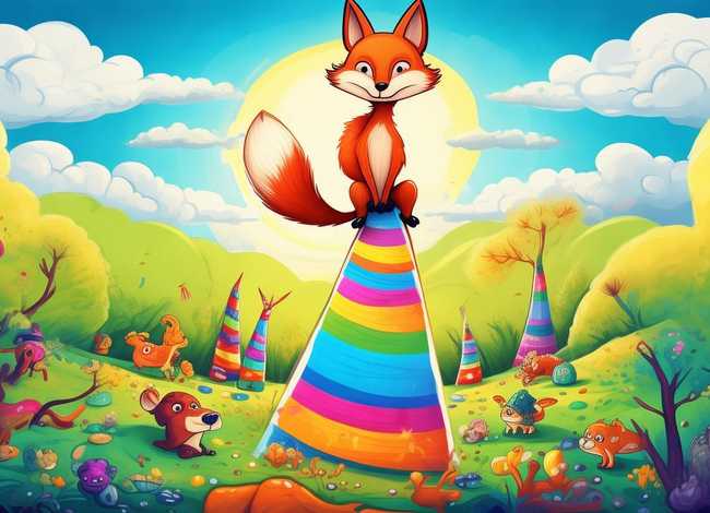 3岁故事绘本推荐、三岁绘本故事推荐