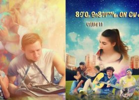 800字的优秀作文 - 800字的优秀作文青春