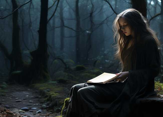 伤心童话歌曲 伤心童话歌曲胡夏