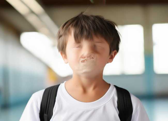 少儿泰拳视频(少儿泰拳视频教学) 少儿泰拳视频(少儿泰拳视频教学)