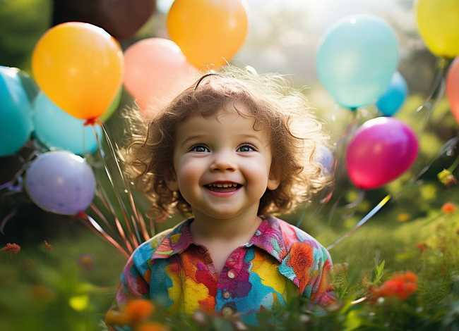 儿童摄影官网（麦琪儿童摄影官网）