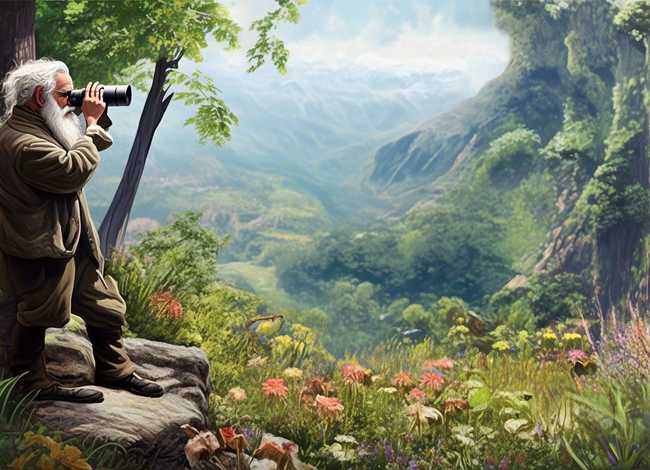 达尔文的故事视频 达尔文的故事视频在线观看