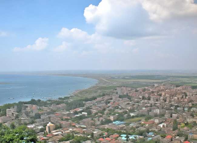 三国人物关系介绍大全；三国人物关系介绍大全图