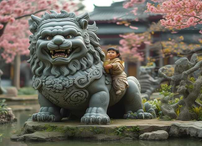 古代儿童故事典故，儿童古代典故故事