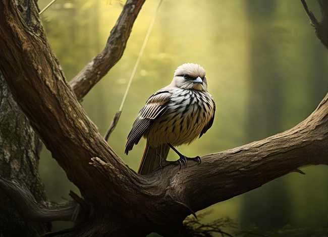 惊弓之鸟的寓言故事视频,惊弓之鸟的寓言故事视频完整版 惊弓之鸟的寓言故事视频,惊弓之鸟的寓言故事视频完整版