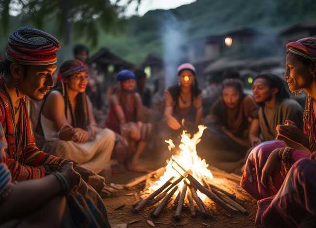 少数民族故事简写,少数民族故事简写50字 少数民族故事简写,少数民族故事简写50字