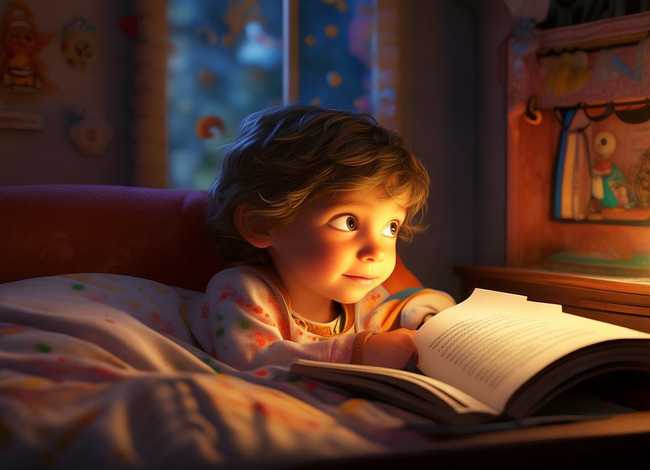 儿童故事睡前故事大全连续播放；儿童故事睡前故事连续播放