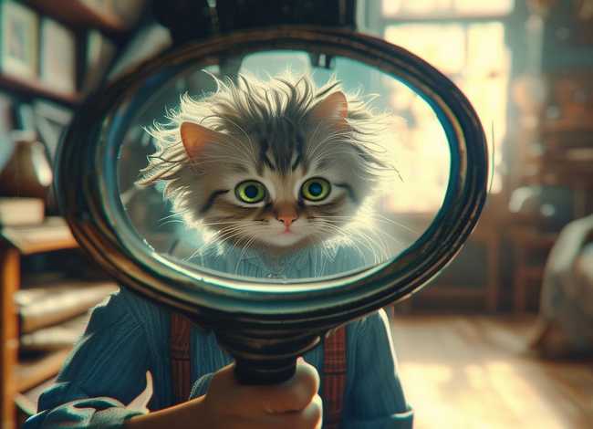 爱因斯坦的小故事简短 爱因斯坦的小故事简短有趣