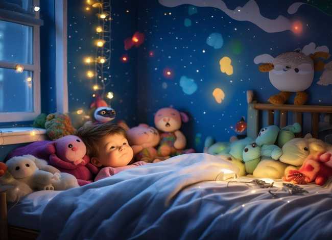 儿童睡前故事mp3下载 免费 - 儿童睡前故事mp3免费下载