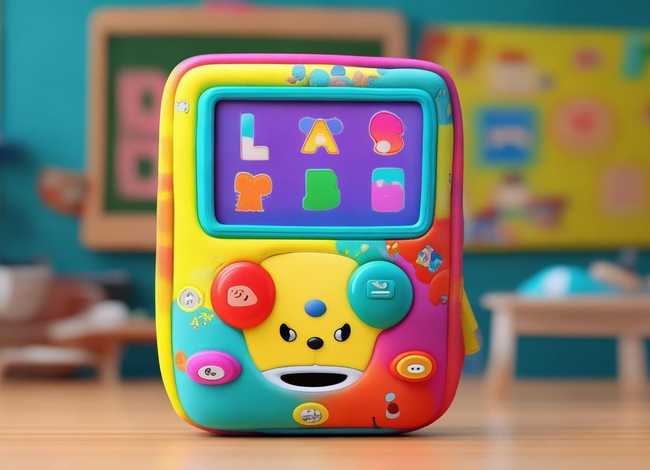 儿童英语单词MP4 - 儿童英语单词mp4 儿童英语单词MP4 - 儿童英语单词mp4