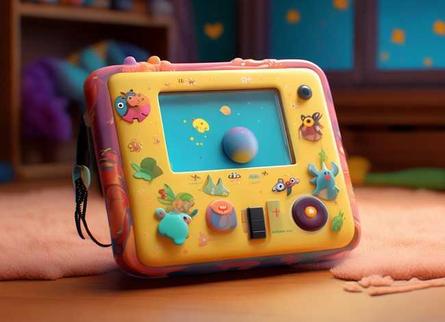 儿童听故事mp3播放器 少儿听故事的播放器