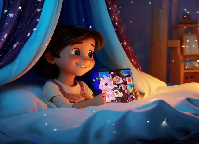 幼儿英文睡前小故事 - 幼儿英文睡前小故事视频 幼儿英文睡前小故事 - 幼儿英文睡前小故事视频