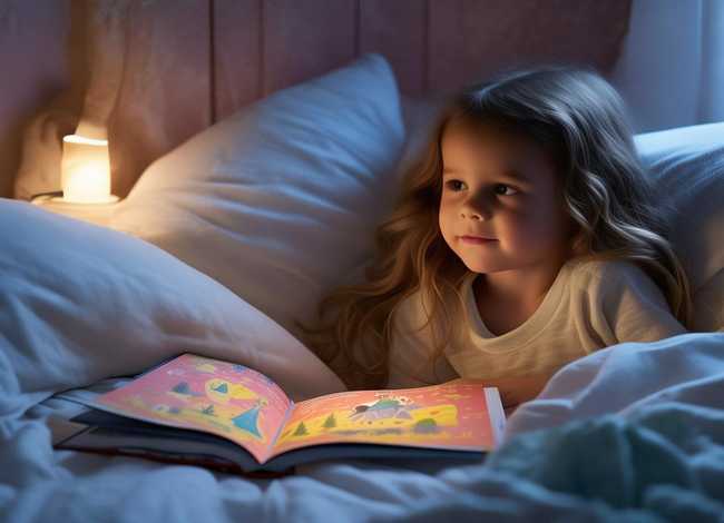 睡前故事哄女儿故事甜甜的 - 睡前小故事哄女儿的睡前故事 睡前故事哄女儿故事甜甜的 - 睡前小故事哄女儿的睡前故事