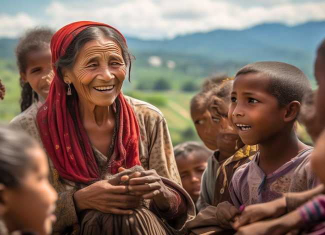 爱祖国的小故事100字左右,爱祖国的小故事100字左右作文 爱祖国的小故事100字左右,爱祖国的小故事100字左右作文