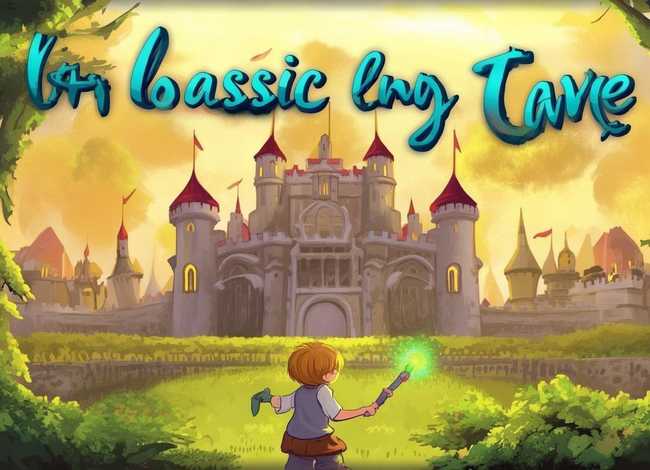 经典故事绘画作品4年级 - 经典故事绘画作品4年级上册