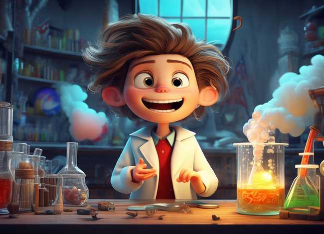 少年儿童科学搞笑故事,少儿科学故事视频大全 少年儿童科学搞笑故事,少儿科学故事视频大全