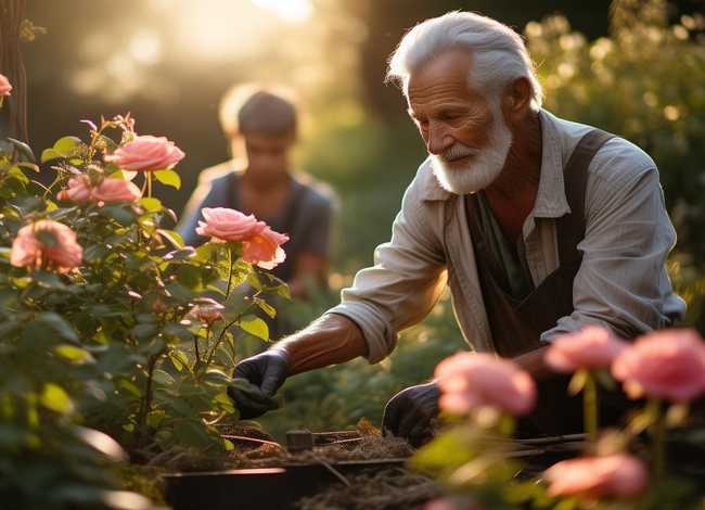 熟能生巧的故事寓意和道理 熟能生巧的故事告诉我们什么道理