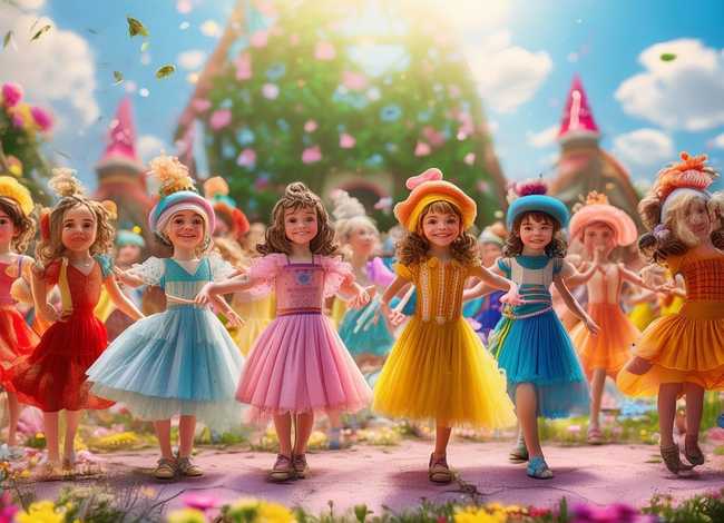 有故事情节的幼儿舞蹈完整版、有故事情节的幼儿舞蹈完整版视频 有故事情节的幼儿舞蹈完整版、有故事情节的幼儿舞蹈完整版视频