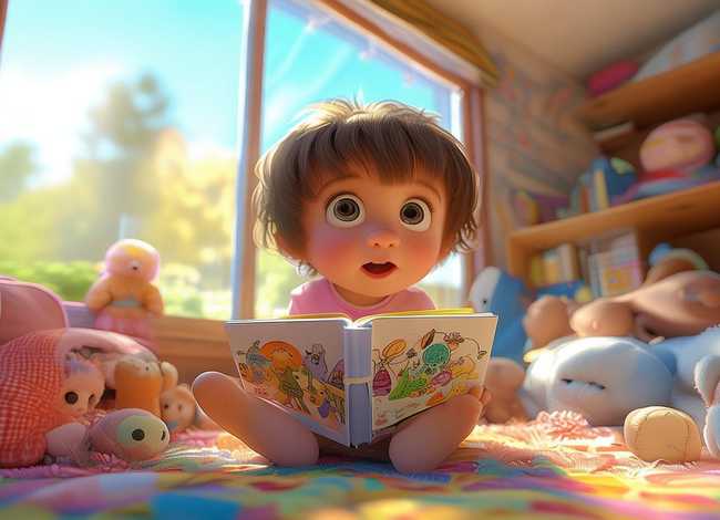 幼儿英语故事短、幼儿英语故事短篇