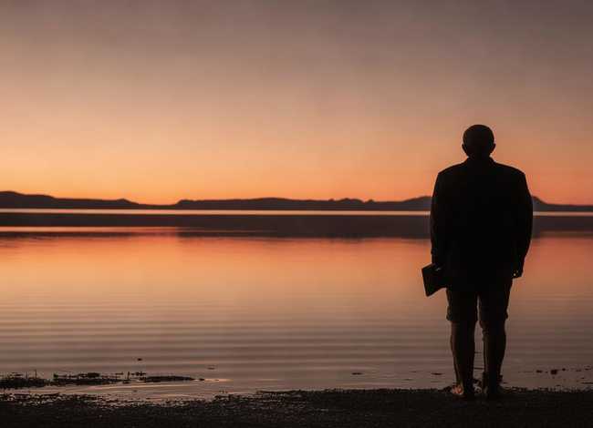 真实的故事；真实的故事结局