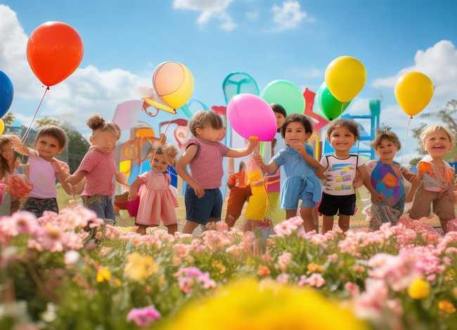 关于儿童节的介绍;关于儿童节介绍的英语作文五年级100字 关于儿童节的介绍;关于儿童节介绍的英语作文五年级100字