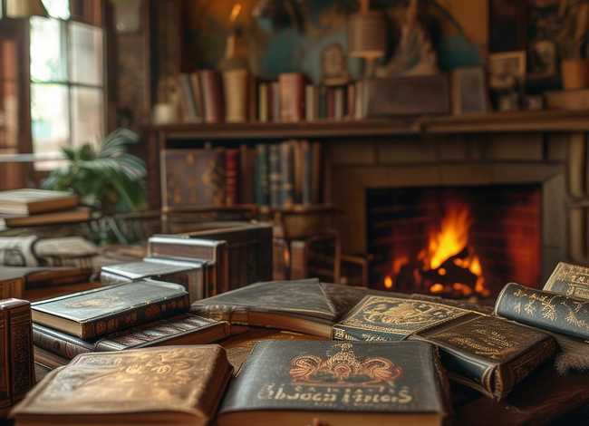 kada故事值得买吗 - kada故事会员值得买吗