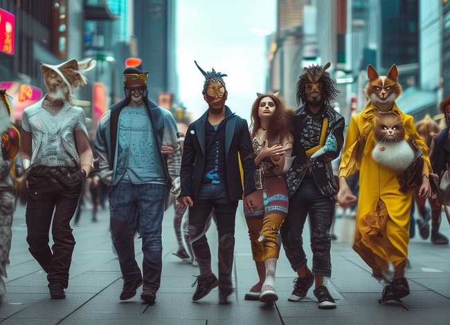 现代经典寓言故事 现代经典寓言故事有哪些 现代经典寓言故事 现代经典寓言故事有哪些