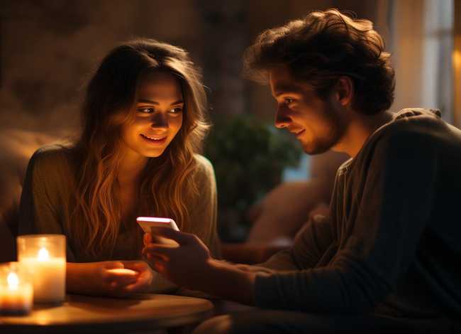 小故事女朋友暖心短篇，小故事女朋友暖心短篇视频