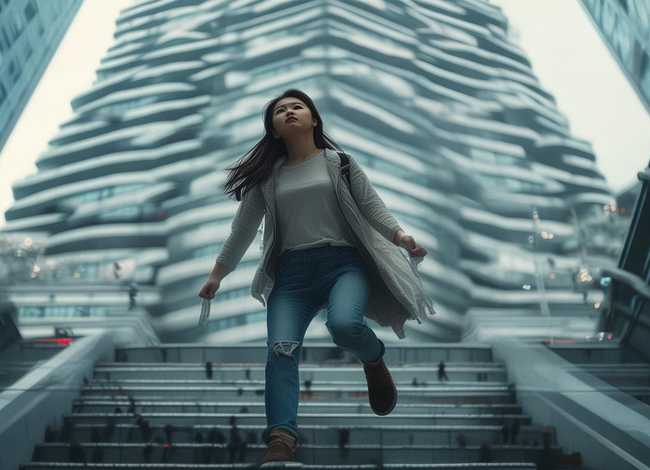 勤奋 小故事(勤奋小故事中国现代) 勤奋 小故事(勤奋小故事中国现代)