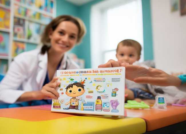 儿童肠痉挛吃什么药最有效 - 儿童肠痉挛吃什么药最有效果