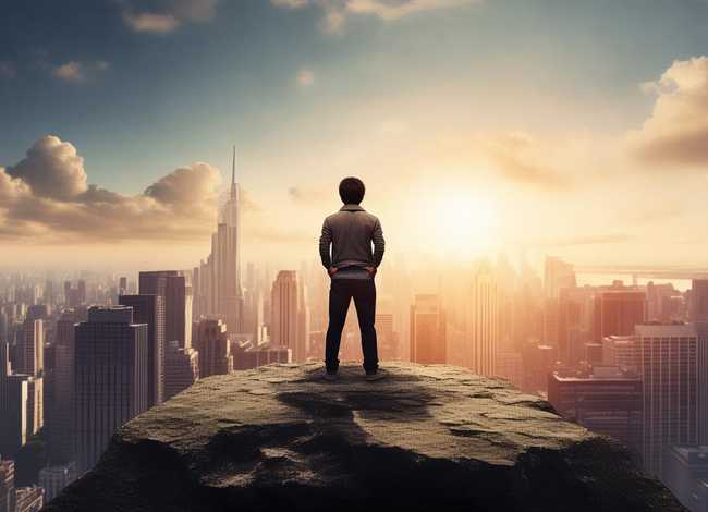 名人励志故事300字、名人励志故事300字左右及感悟