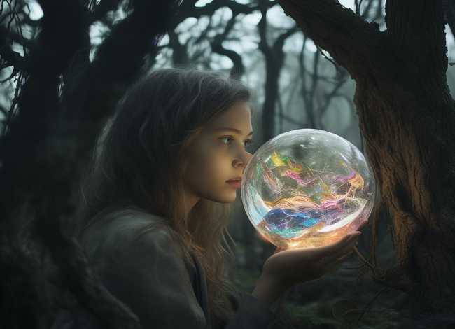 故事心读、故事读心术 故事心读、故事读心术