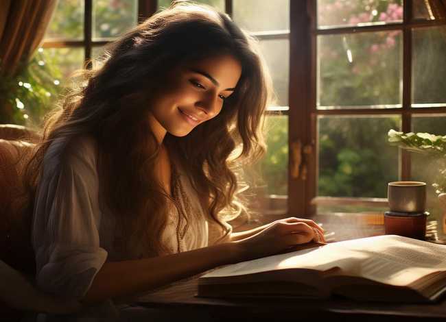 她的故事免费阅读 她的故事免费阅读无弹窗