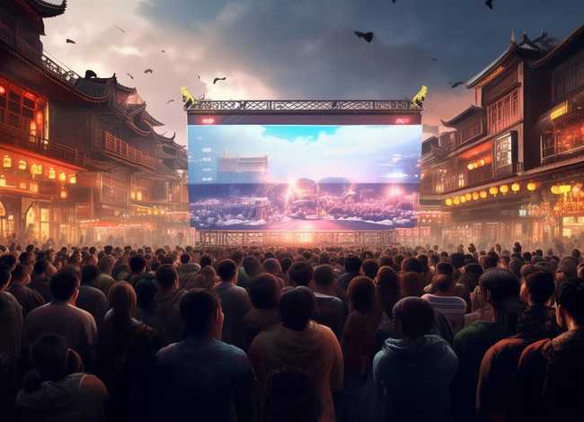 邹平故事最新视频；邹平故事最新视频播放