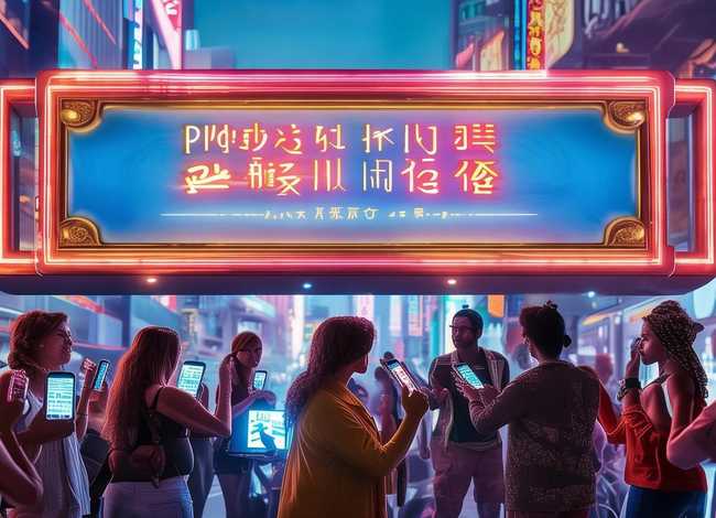 拼音王国的拼音怎么拼 拼音王国的拼音怎么拼读