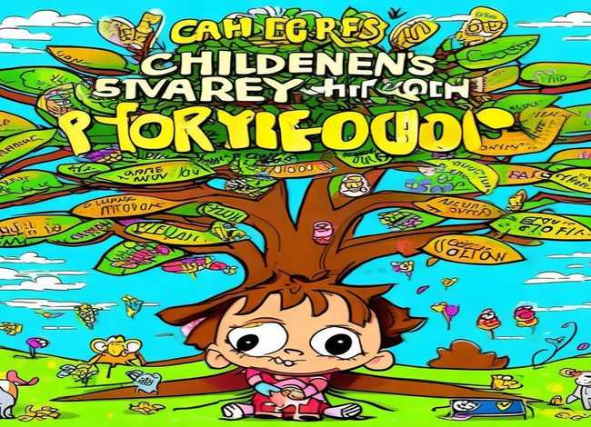 幼儿哲理故事书 - 幼儿哲理故事书籍推荐