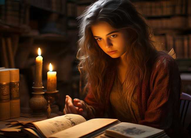 小故事大道理英语、小故事大道理英语短篇小说